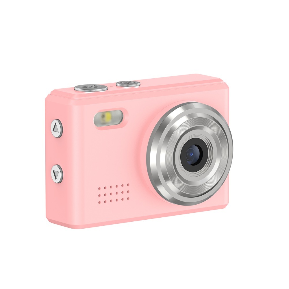 SAC CONNECT MINIカメラ SMC01-PK ( 約100万画素 CMOSセンサー 固定