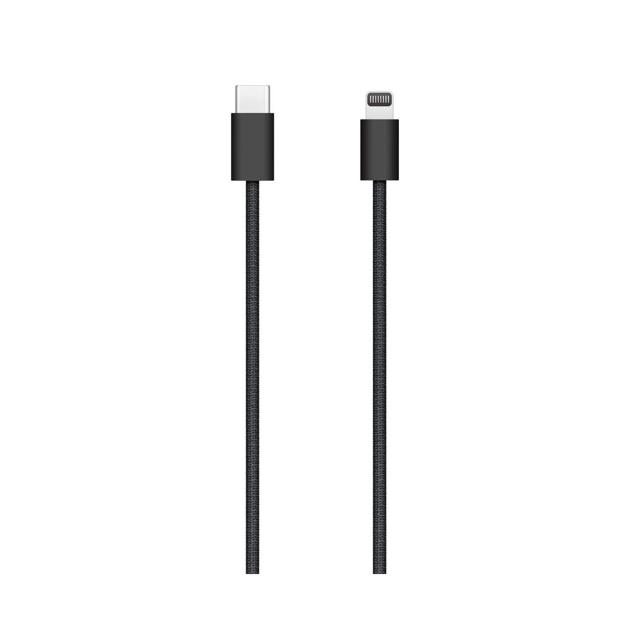 Apple アップル キーボード Magic Keyboard 日本語(JIS) Appleシリコン