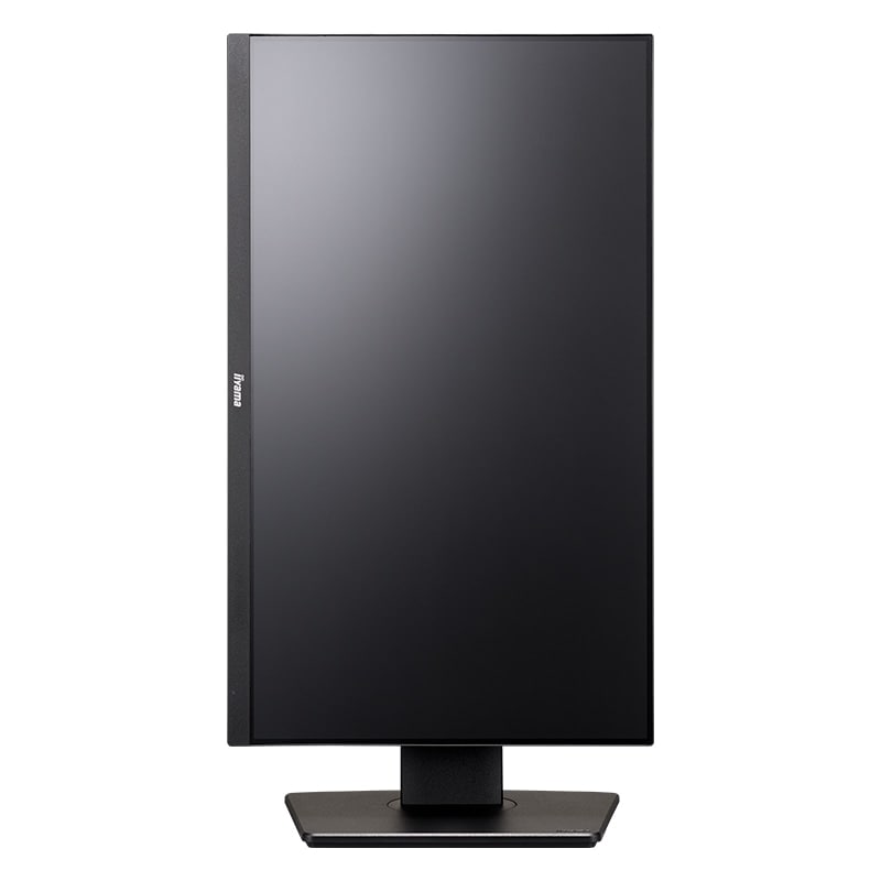 iiyama イイヤマ モニター ディスプレイ ProLite XUB2492HSU-B6 (23.8