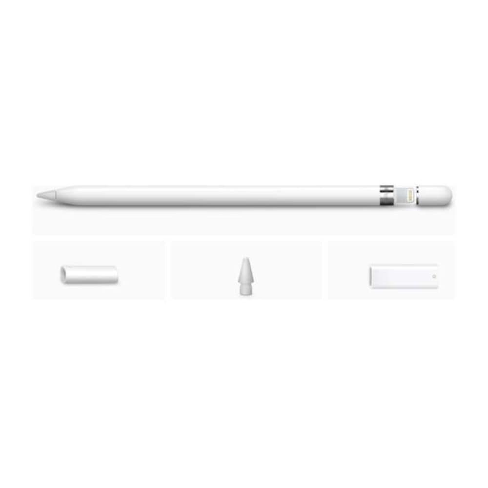 Apple アップル Apple Pencil 第1世代 USB-C アダプタつき MQLY3J/A