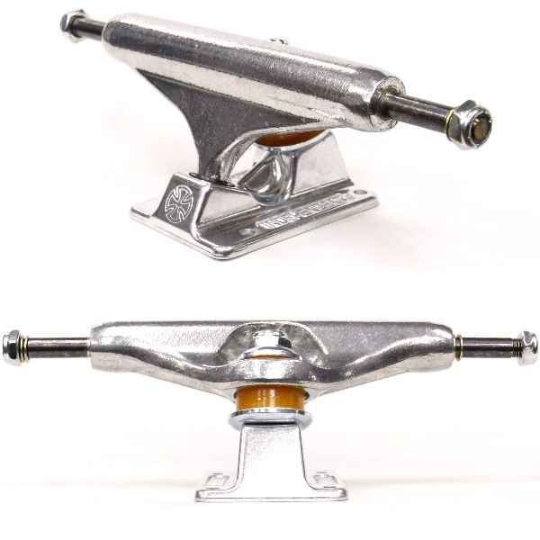 トラック,INDEPENDENT,チタニウムライト | R-F SKATE