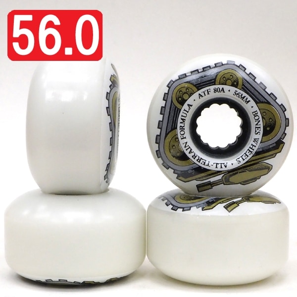 ウィール | R-F SKATE