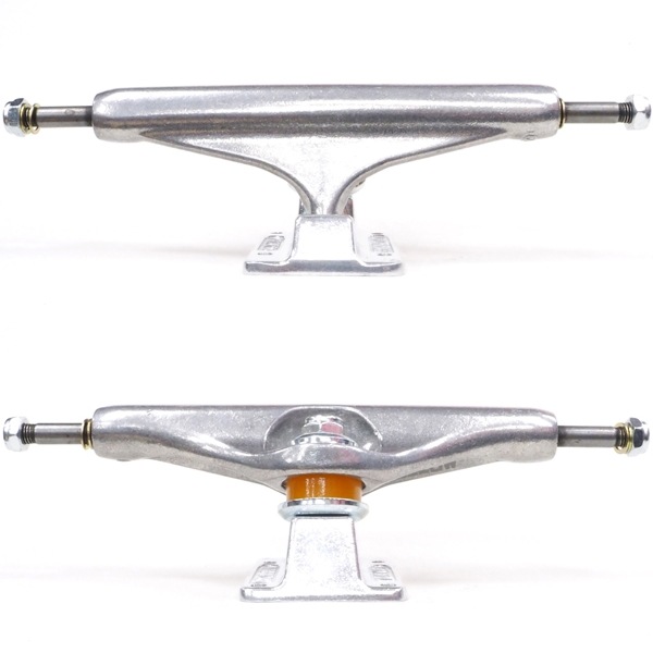 トラック スケートボード インディペンデント】Independent Stage11