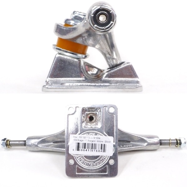 4_000000000376.jpg?1678209903