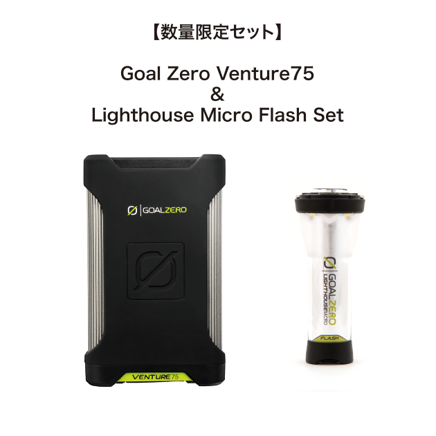 RFW - アールエフダブリュー - 公式ONLINESHOP