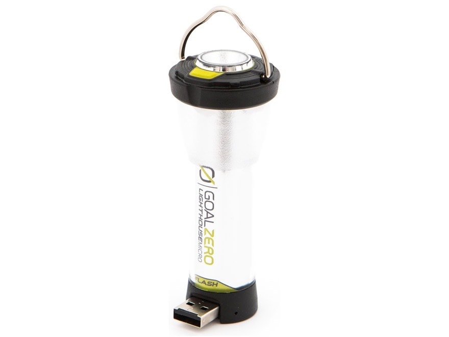 3_000000001685.jpg?1678209905