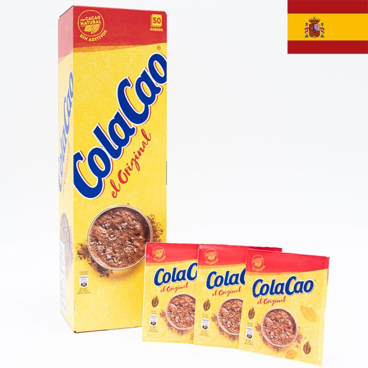 海外お土産,ヨーロッパ(EUROPE),スペイン(SPAIN) | 海外おみやげ専門店