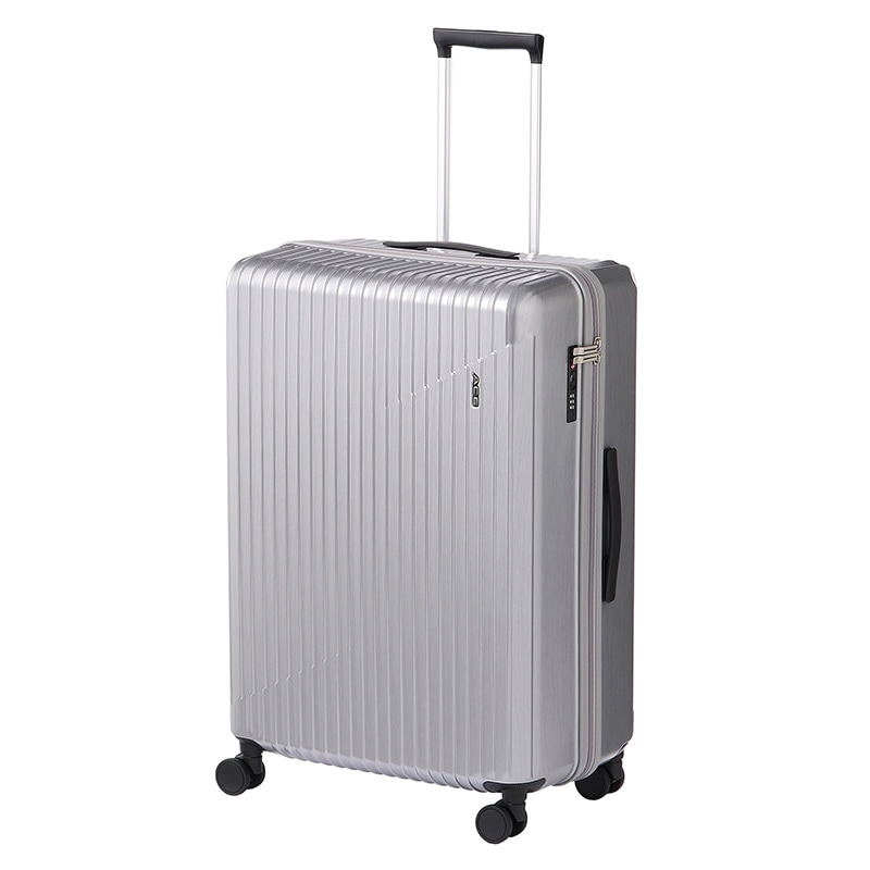 17_000000001134.jpg?1691978138