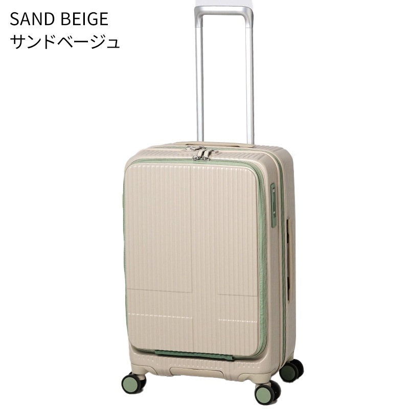 28_000000000993.jpg?1681190151