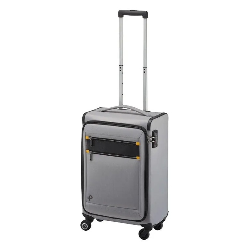 エース Proteca プロテカ スーツケース フィーナRF 29L ソフトキャリー