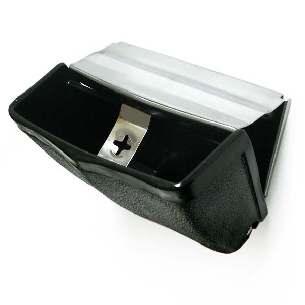 自動車用 ウォール アシュトレイ 壁面灰皿 | □interior,GOODS,・ Ash