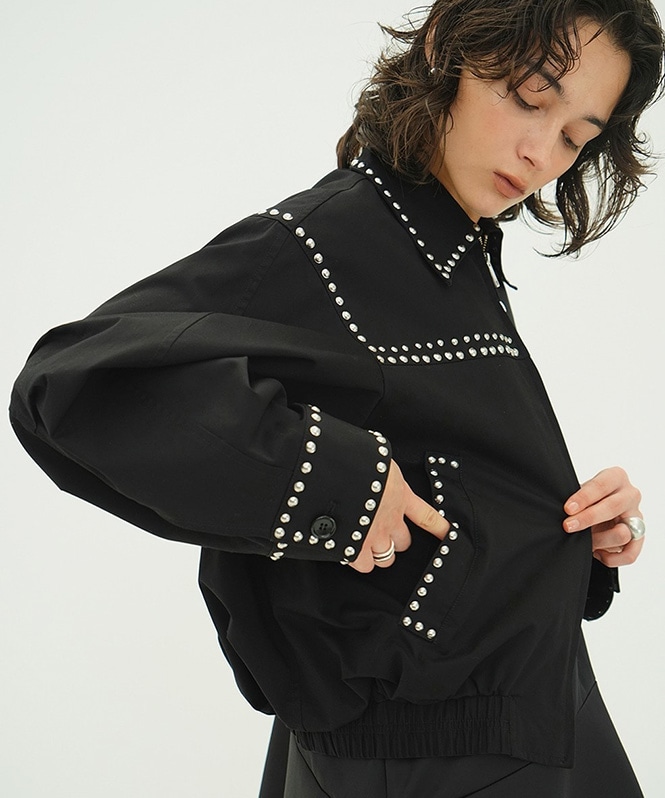 OUTER | ROOM903 online