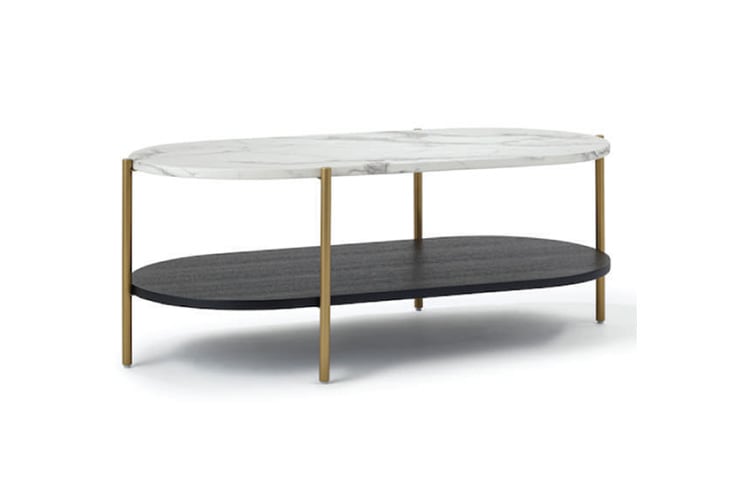 moda en casa(モーダエンカーサ) ｜ モダンインテリア・おしゃれな家具