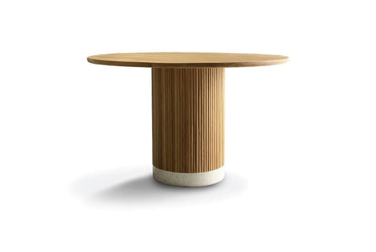 ダイニングテーブル moda en casa/Sketch モーダエンカーサ/スケッチ