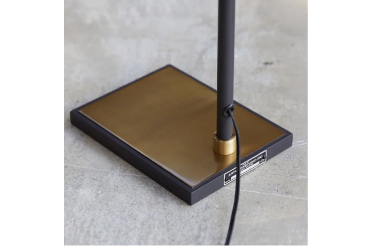 ライト ART WORK STUDIO/アートワークスタジオ/GENESIS /ジェネシス