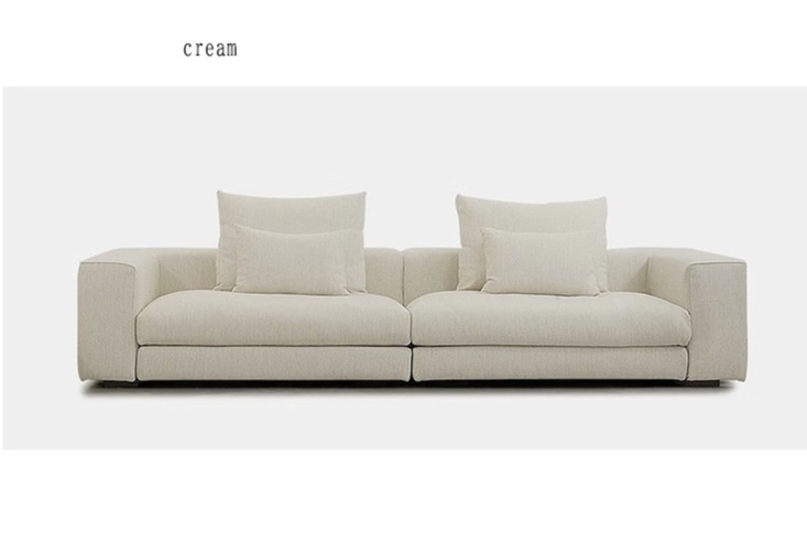 ソファ moda en casa モーダエンカーサ RESIDENT Sofa レジデント