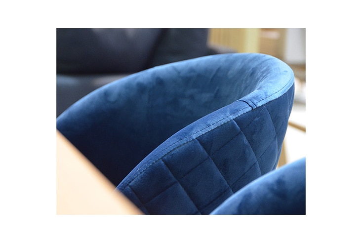 ダイニングチェア moda en casa モーダエンカーサ HOLD chair ホールド