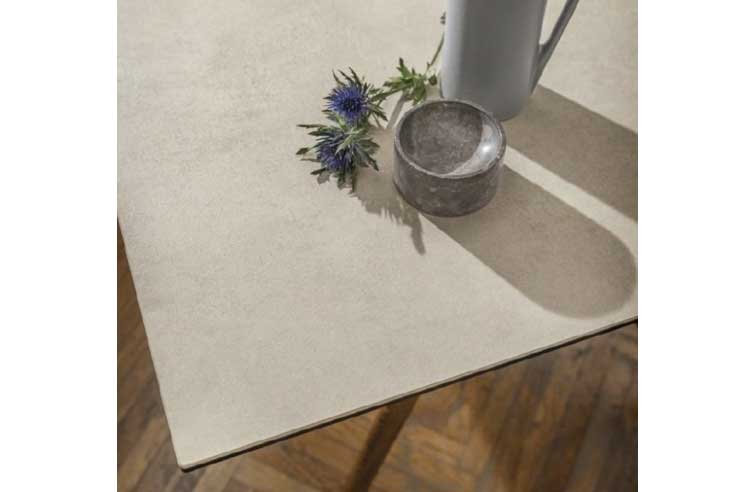 ダイニングテーブル Calligaris(カリガリス) TOKYO(トウキョウ