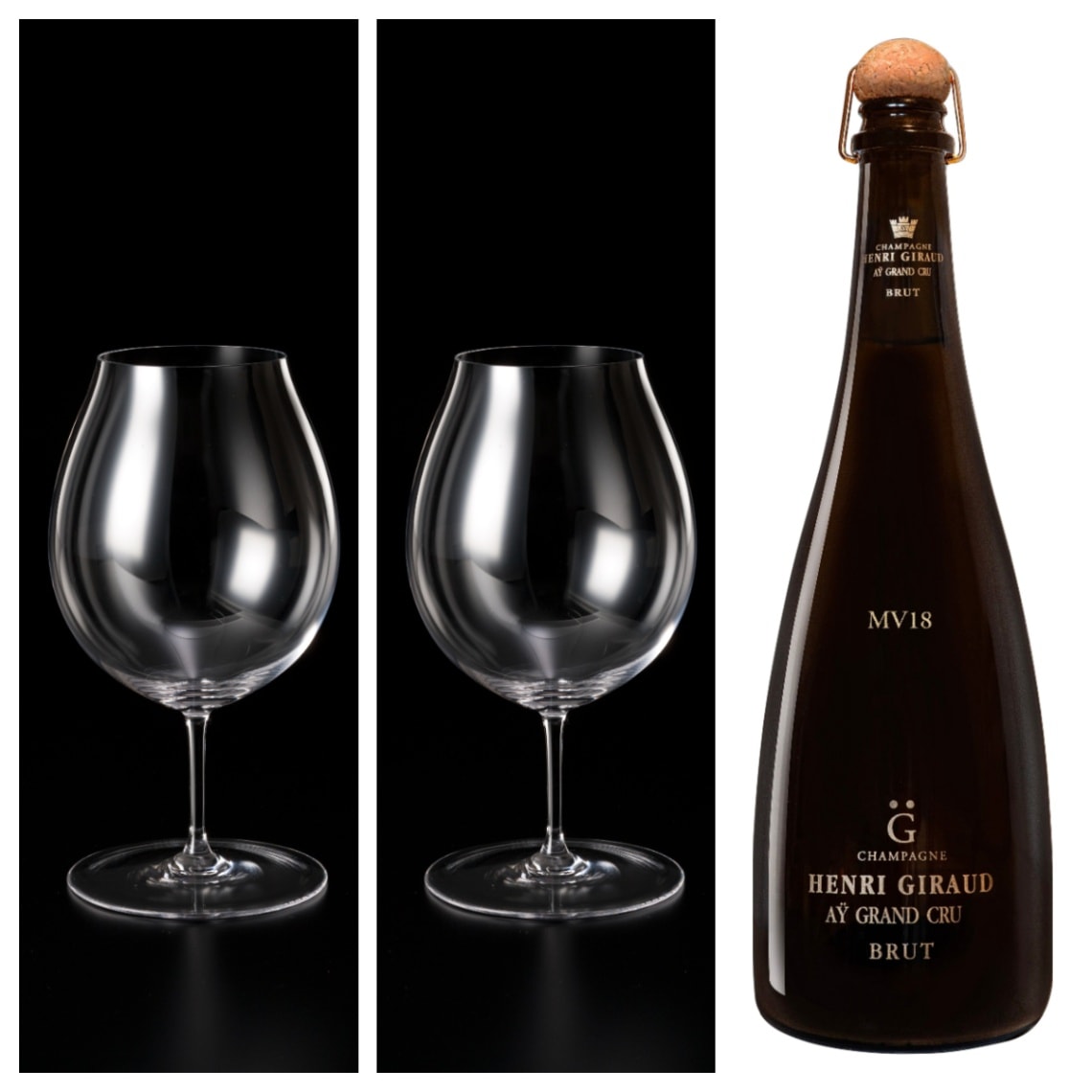 ロブマイヤー（LOBMEYR）公式通販オンラインショップ|