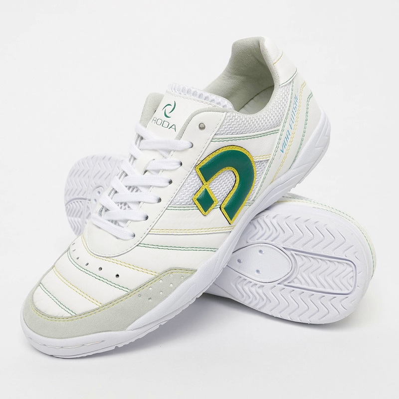 Desporte カンピーナス RODA別注 luzコラボ Desporte⁄デスポルチ