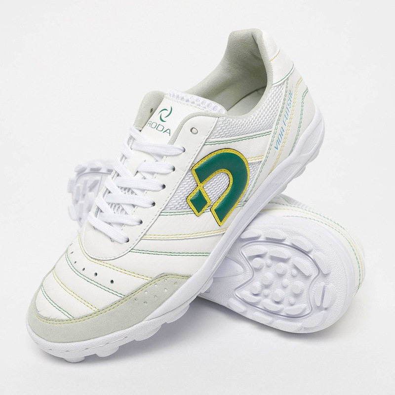 RODA別注,Desporte×RODA(フットサル)商品一覧ページ| Futsal Shop RODA