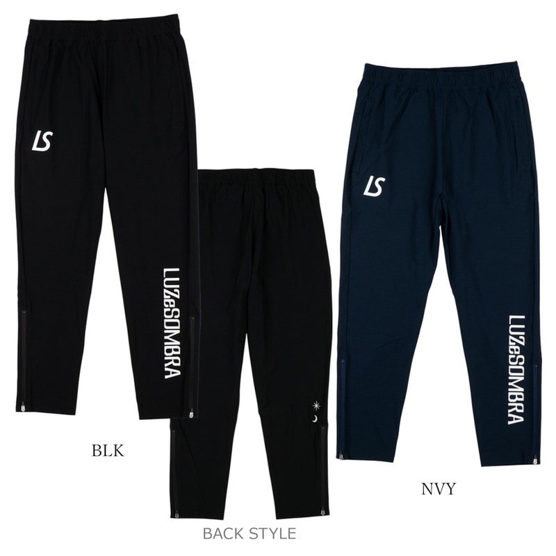 LUZ e SOMBRA/ルースイソンブラ(フットサル)商品一覧ページ| Futsal