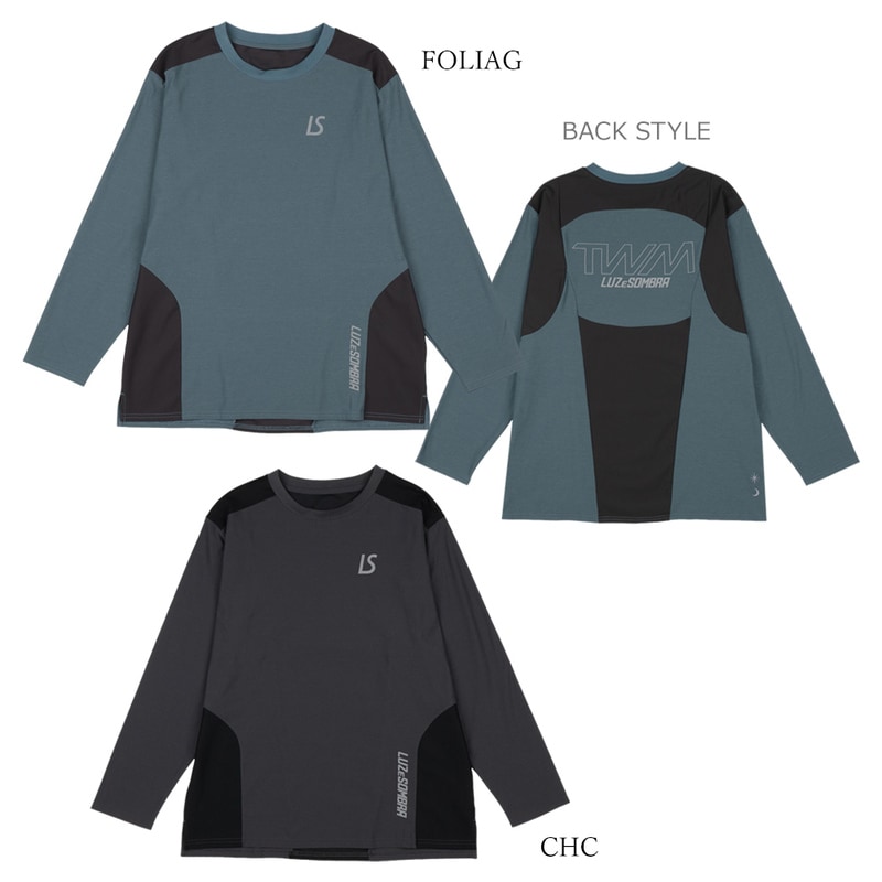 LUZ e SOMBRA/ルースイソンブラ,大人(フットサル)商品一覧ページ