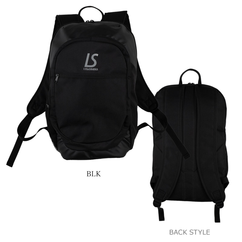 LUZ e SOMBRA/ルースイソンブラ,バッグ/ボール(フットサル)商品一覧