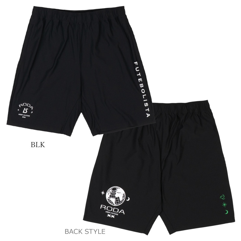 RODA別注(フットサル)商品一覧ページ| Futsal Shop RODA