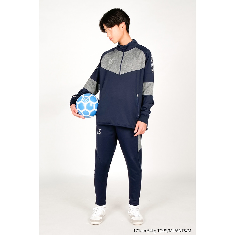 4_000000004820.jpg?1757459104