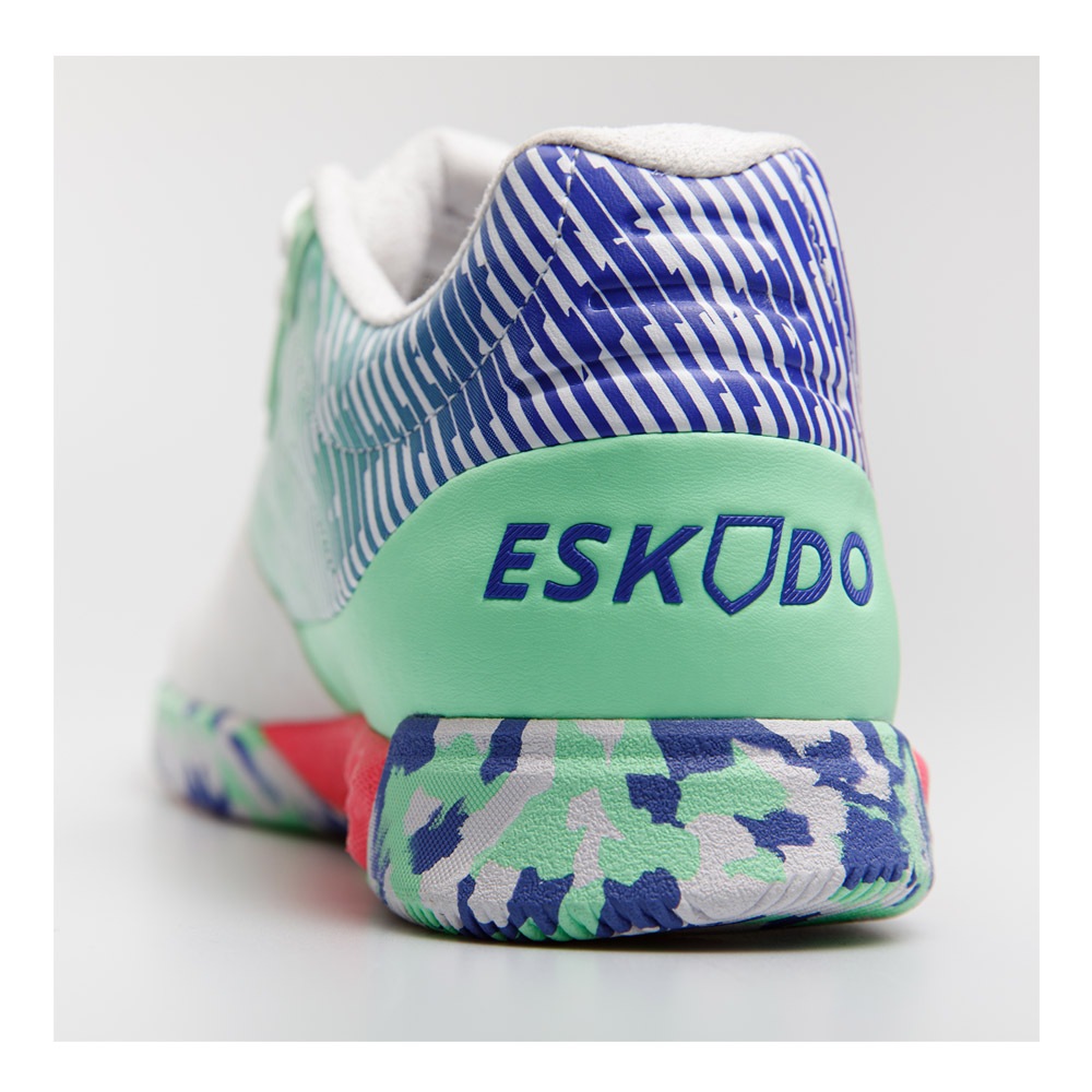 KIPSTA/キプスタ フットサルシューズ ESKUDO PRO CANDY | DECATHLON