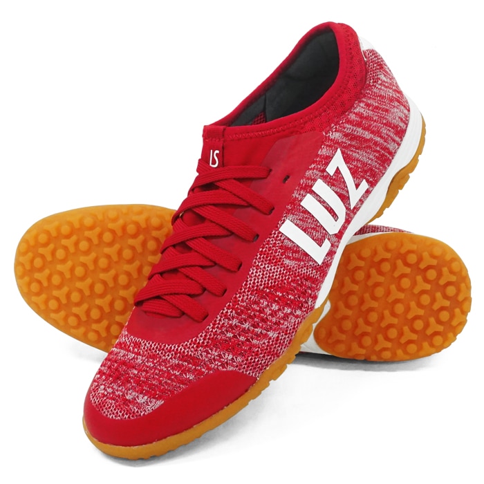 割引セール 50％OFF】LUZeSOMBRA/ルースイソンブラ EXTREME (TF