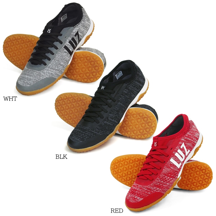 割引セール 50％OFF】LUZeSOMBRA/ルースイソンブラ EXTREME (TF