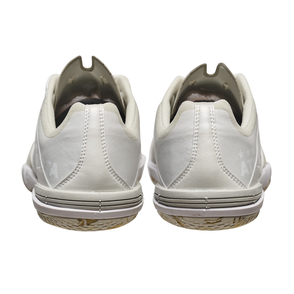 ATHLETA/アスレタ フットサルシューズ CODE A002 PWH | ATHLETA