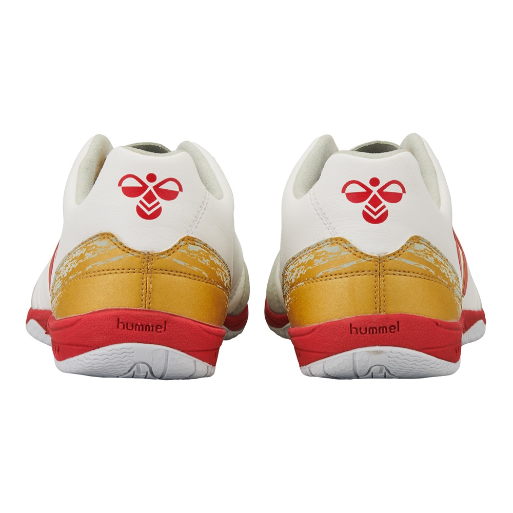 hummel×RODA アピカーレ ECα TF LIMITED RODA別注 hummel/ヒュンメル