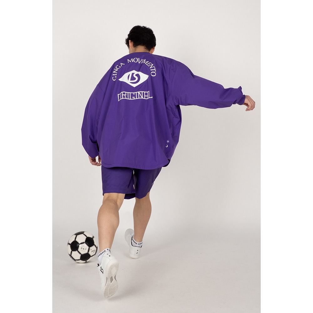 割引セール 20％OFF】LUZeSOMBRA/ルースイソンブラ タフタ ハーフ