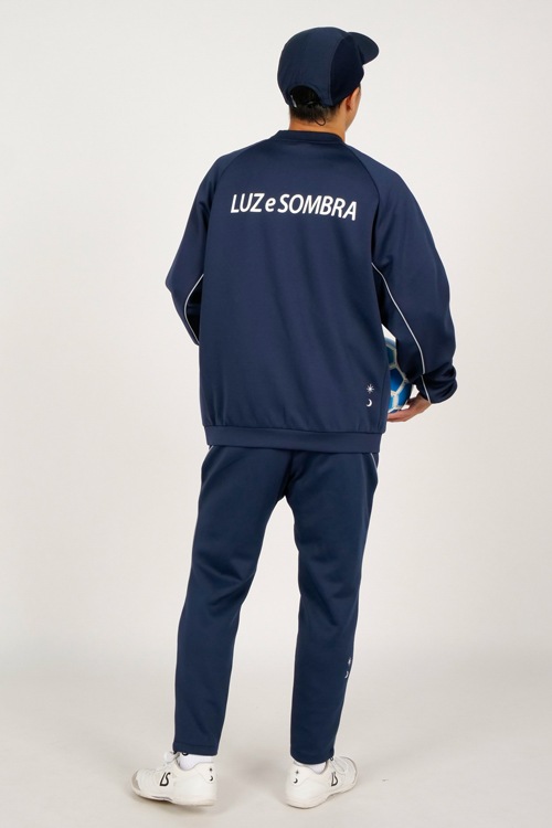 割引セール 40％OFF】LUZeSOMBRA/ルースイソンブラ クルートップ