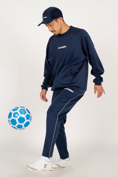 割引セール 40％OFF】LUZeSOMBRA/ルースイソンブラ クルートップ