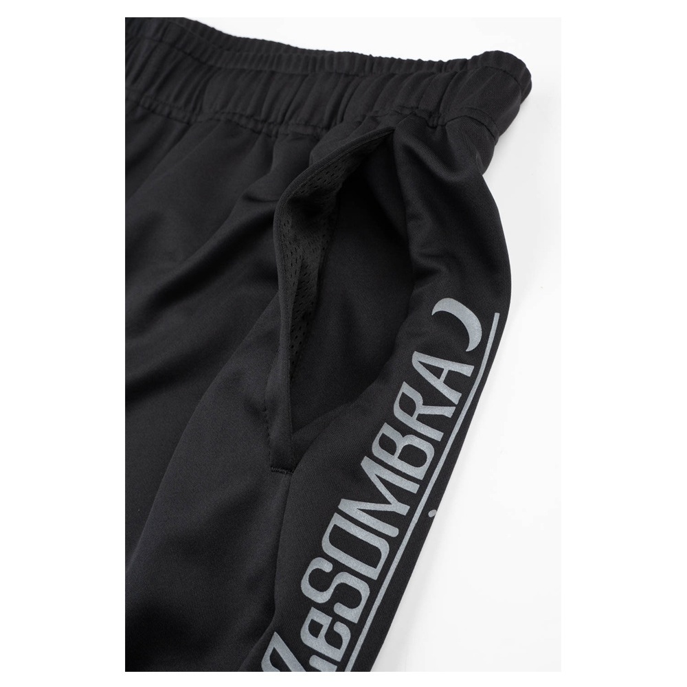 割引セール 20%OFF】LUZeSOMBRA/ルースイソンブラ プラパンツ OAO