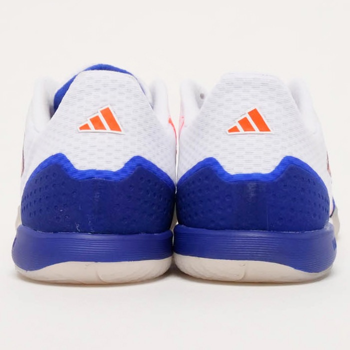 割引セール 30％OFF】adidas/アディダス フットサルシューズ トップ