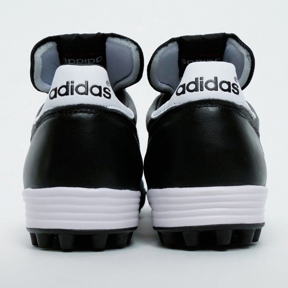 割引セール 20％OFF】adidas/アディダス フットサルシューズ ムンデイ