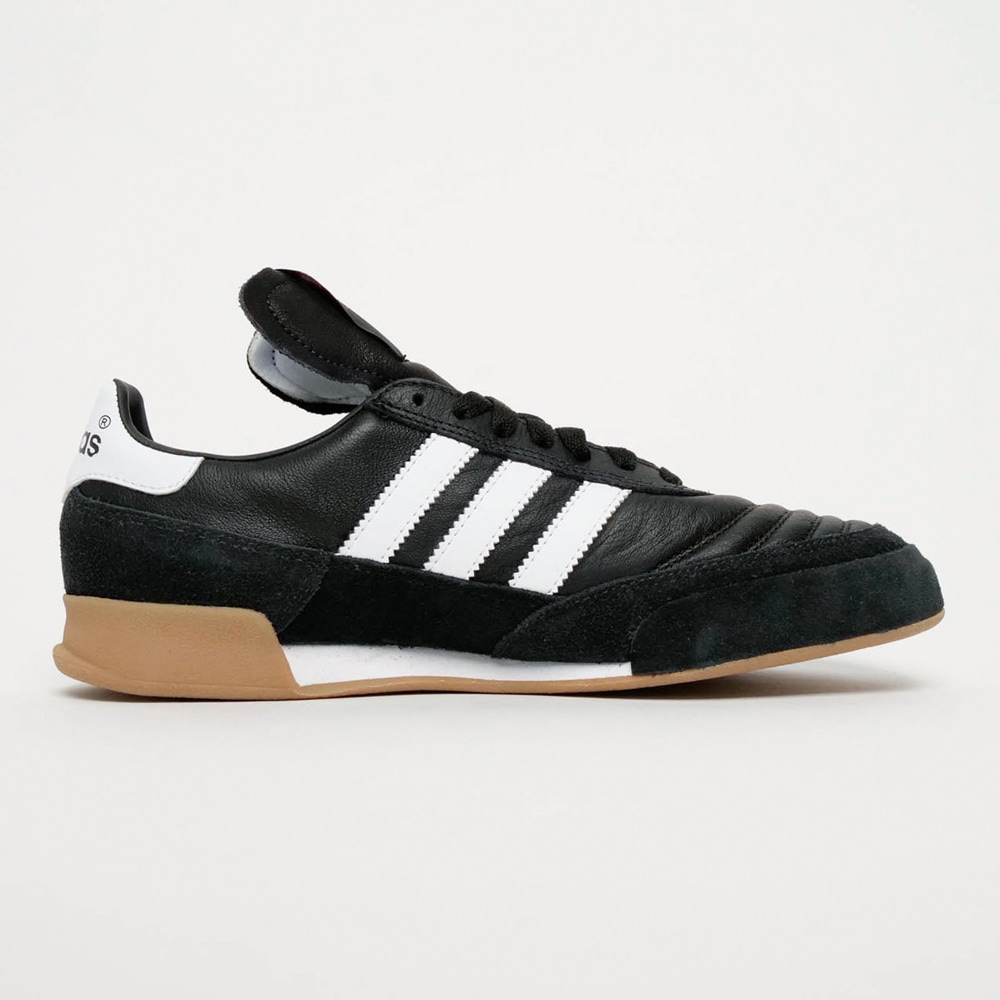 割引セール 20％OFF】adidas/アディダス フットサルシューズ ムンディ