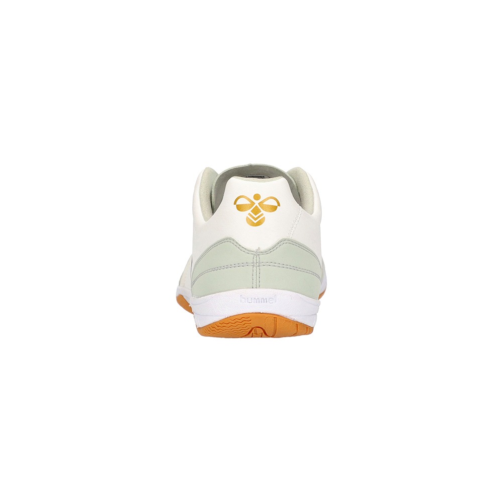 割引セール 10％OFF】hummel/ヒュンメル フットサルシューズ
