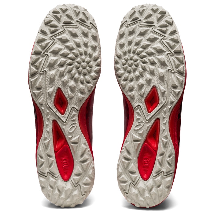 割引セール 30％OFF】asics/アシックス フットサルシューズ DESTAQUE K