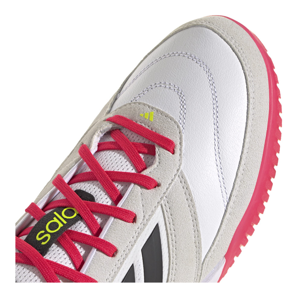 割引セール 20％OFF】adidas/アディダス フットサルシューズ TOP SALA