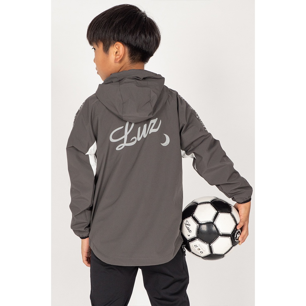 割引セール 20％OFF】LUZeSOMBRA/ルースイソンブラ ジュニア タフタ