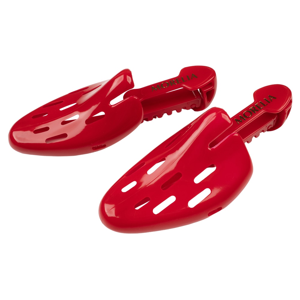 mizuno/ミズノ モレリア シューズキーパー | mizuno/ミズノ,ウェア