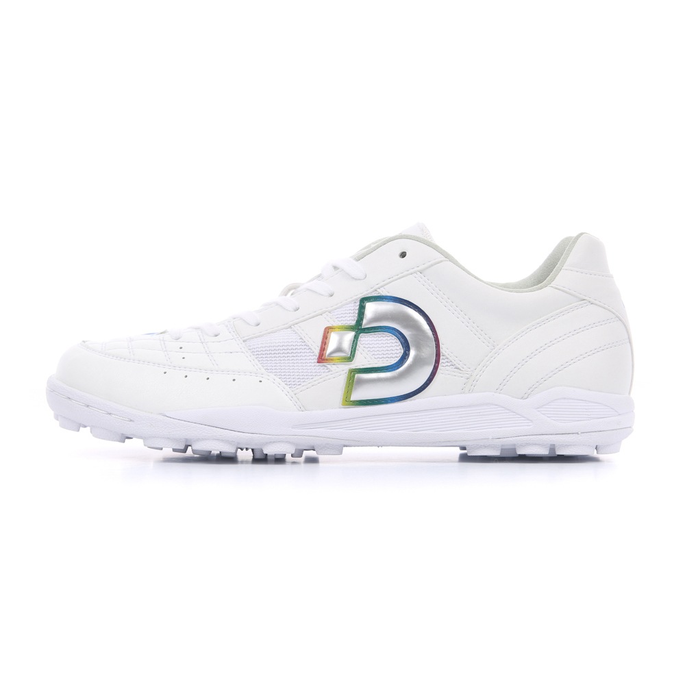 割引セール 20％OFF）Desporte_デスポルチ フットサルシューズ リオLL