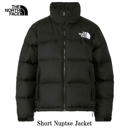 THE NORTH FACE スクープジャケット NP61940の通販｜RODEO&ANSWER