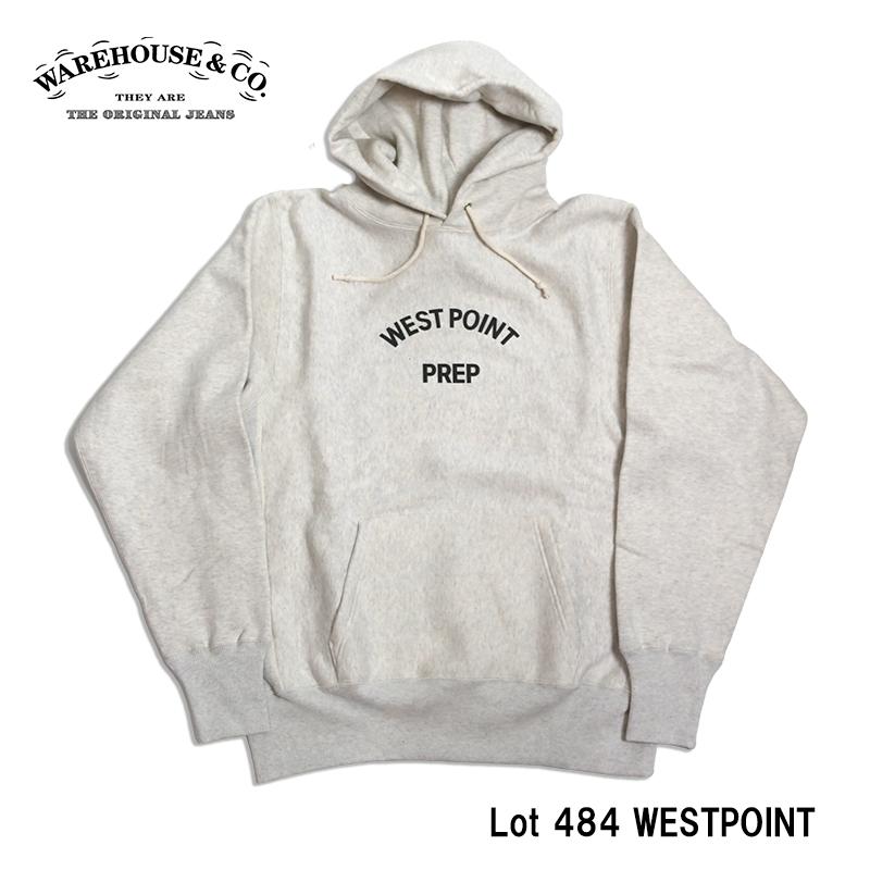 DUBBLEWORKS/ダブルワークス スウェットパーカー ANTI-FREEZEの通販